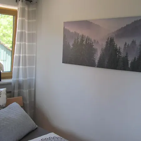 #5 Sonniges Helles Komf Einzelzimmer Mit Wg Bad W-lan Frei Airport Nah Gelegen Trunkelsberg